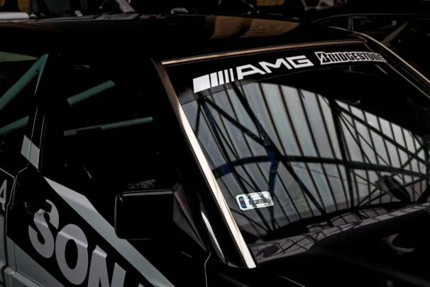 HRWager Casino Android/iOS rakendus